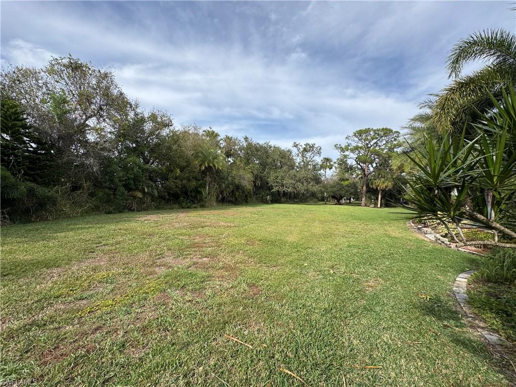 Lot 45 3027 W Riverbend Resort Blvd Property Photo 12