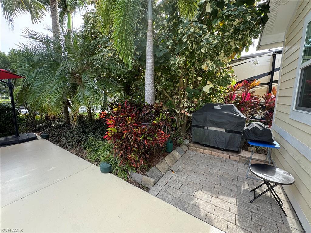 Lot 45 3027 W Riverbend Resort Blvd Property Photo 33