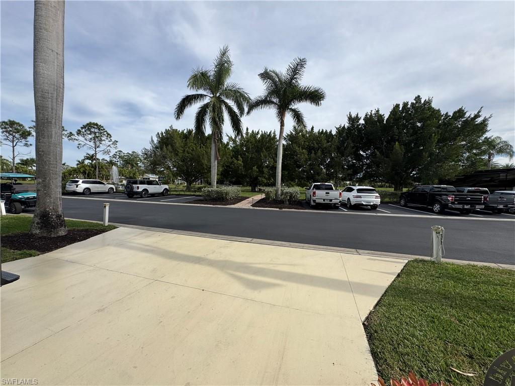Lot 45 3027 W Riverbend Resort Blvd Property Photo 36