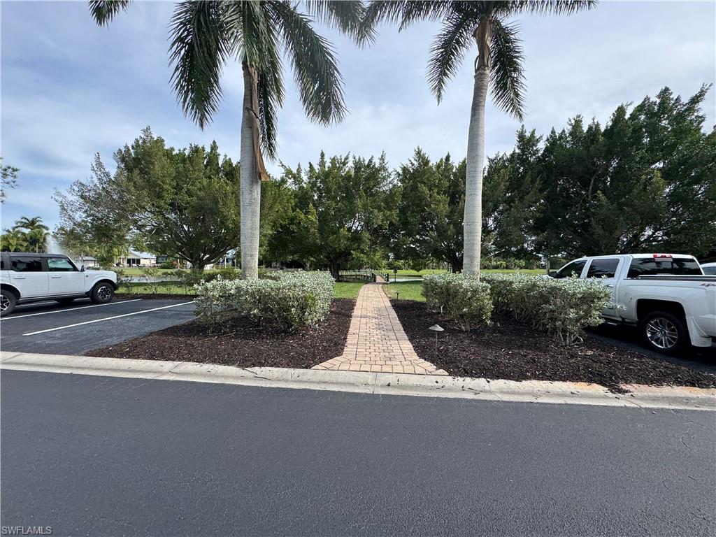 Lot 45 3027 W Riverbend Resort Blvd Property Photo 37