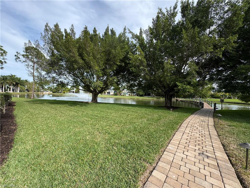 Lot 45 3027 W Riverbend Resort Blvd Property Photo 38