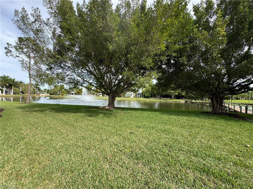 Lot 45 3027 W Riverbend Resort Blvd Property Photo 39