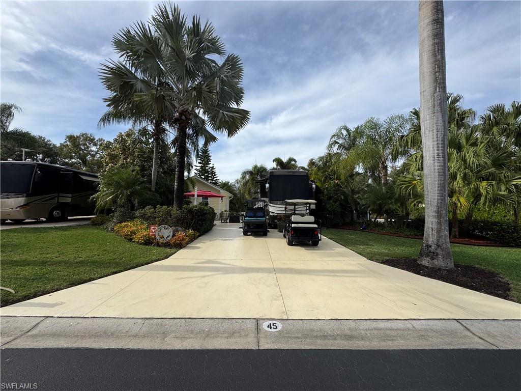 Lot 45 3027 W Riverbend Resort Blvd Property Photo 42