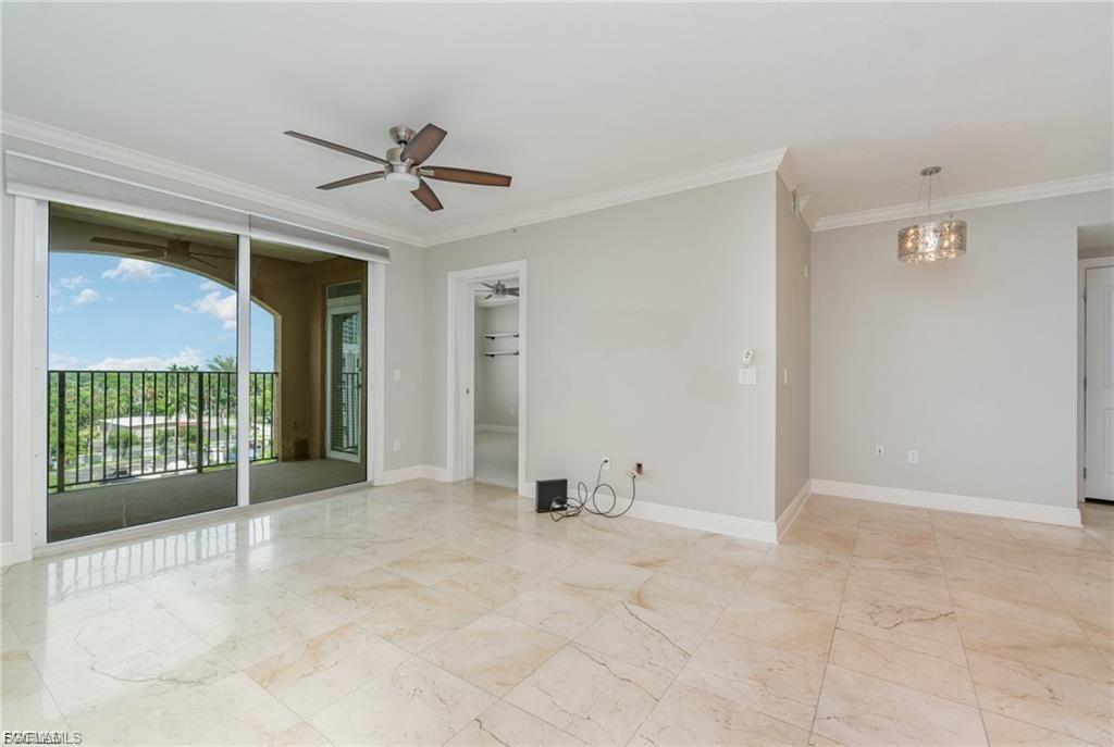2825 Palm Beach Blvd 614 Property Photo 6