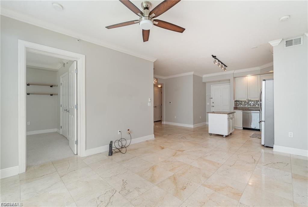 2825 Palm Beach Blvd 614 Property Photo 7