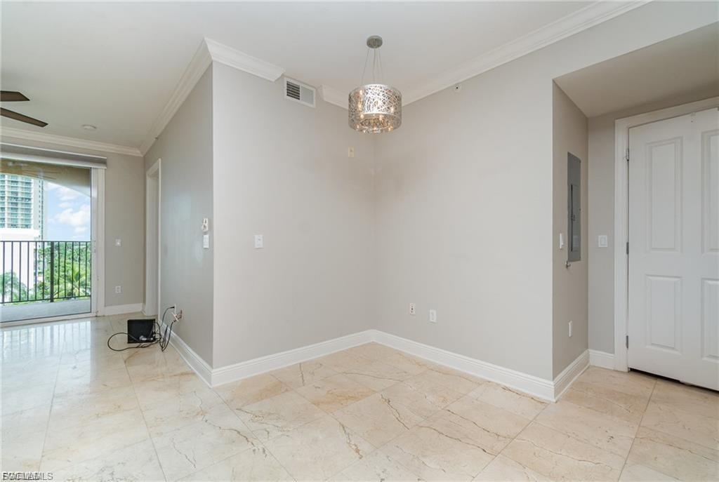2825 Palm Beach Blvd 614 Property Photo 8