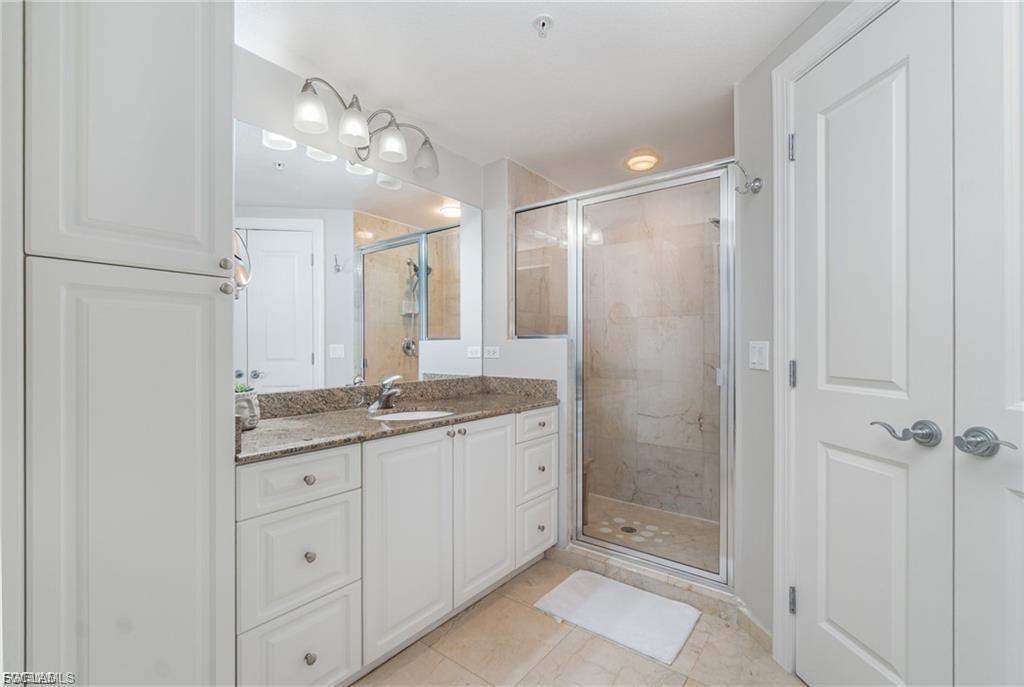 2825 Palm Beach Blvd 614 Property Photo 10