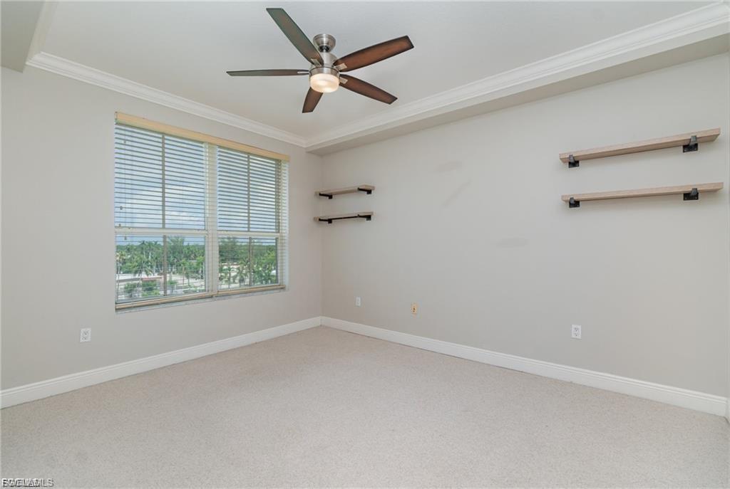 2825 Palm Beach Blvd 614 Property Photo 11
