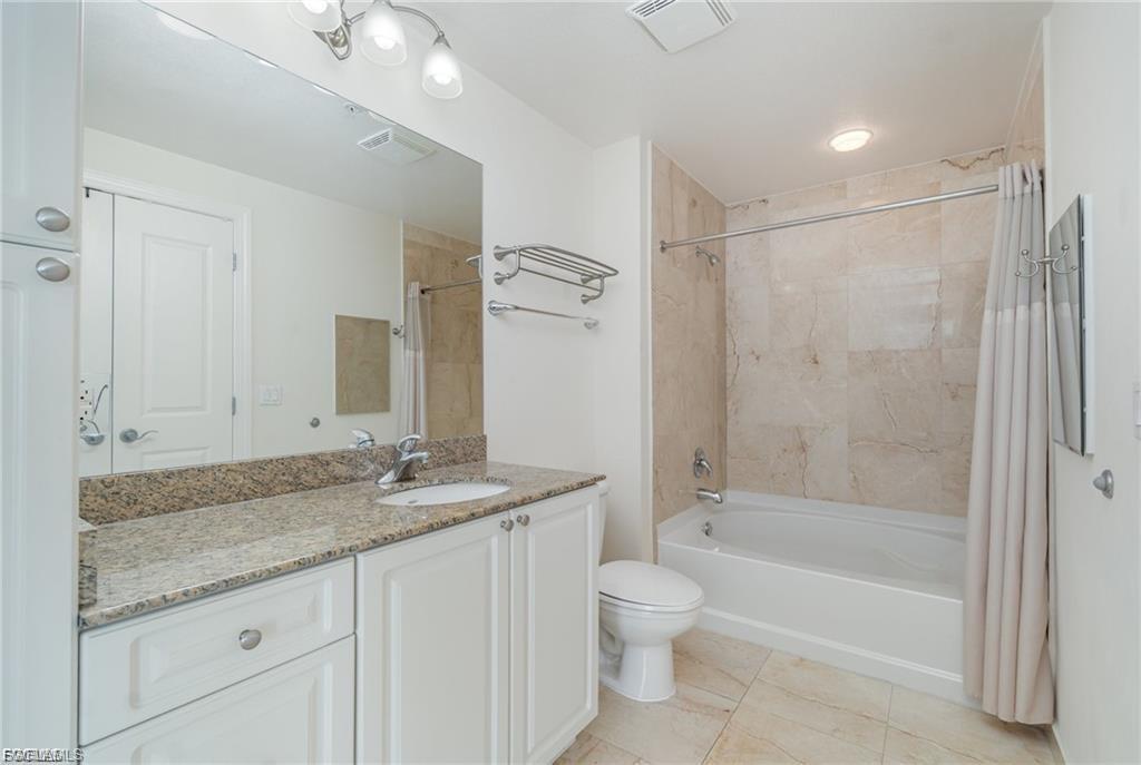 2825 Palm Beach Blvd 614 Property Photo 12