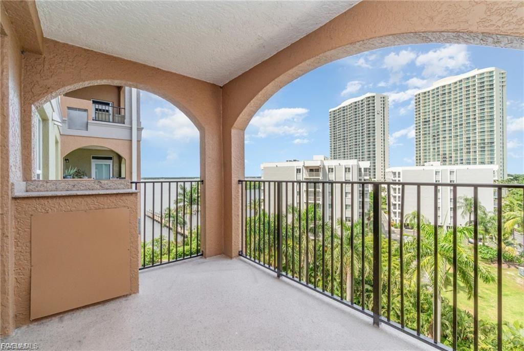 2825 Palm Beach Blvd 614 Property Photo 15