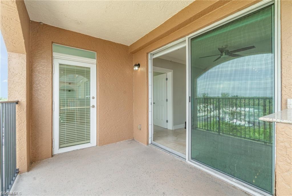 2825 Palm Beach Blvd 614 Property Photo 16