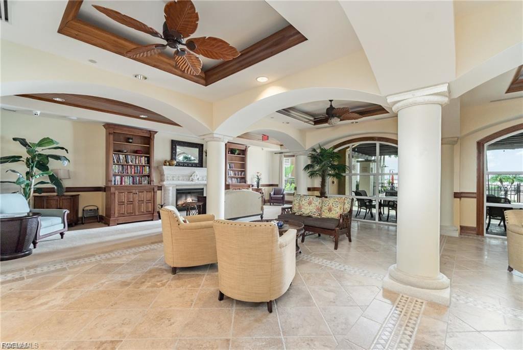 2825 Palm Beach Blvd 614 Property Photo 17