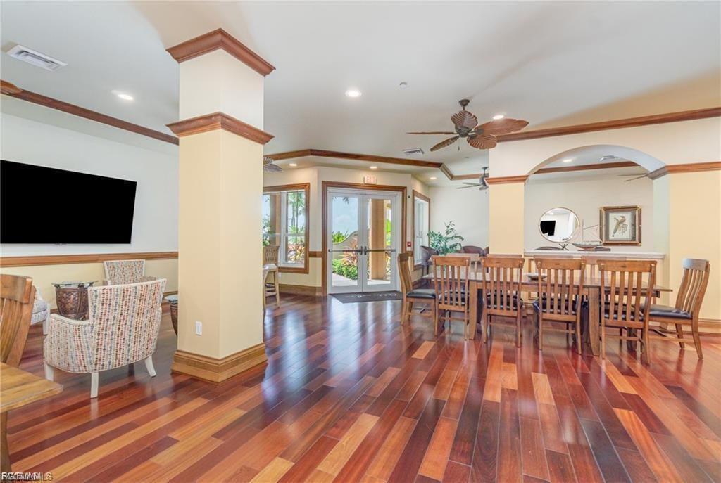 2825 Palm Beach Blvd 614 Property Photo 18