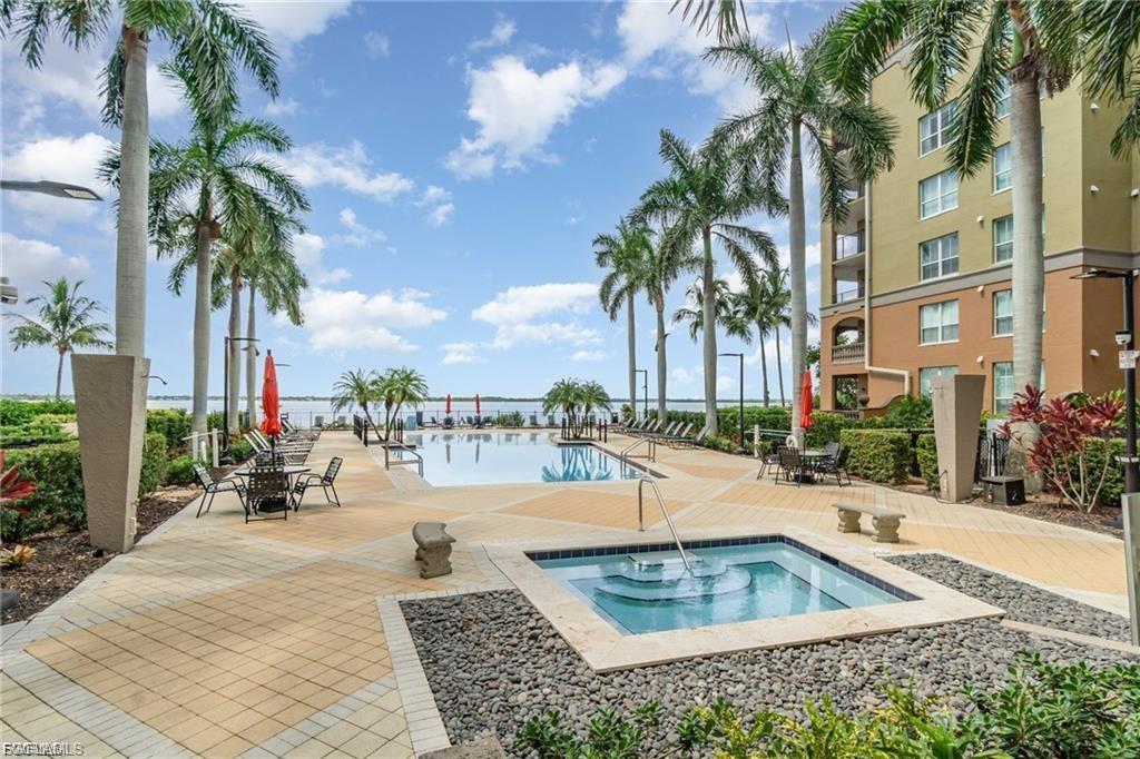 2825 Palm Beach Blvd 614 Property Photo 20