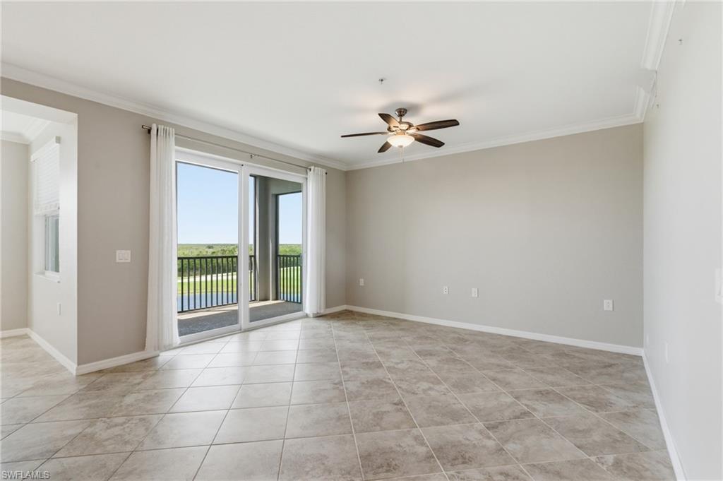 14081 Heritage Landing Blvd 237 Property Photo 2