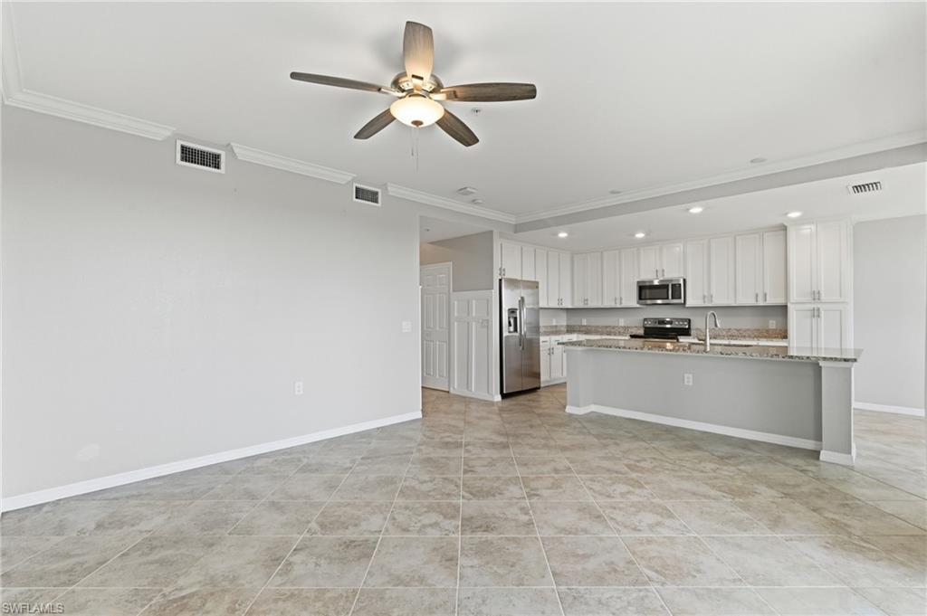 14081 Heritage Landing Blvd 237 Property Photo 5
