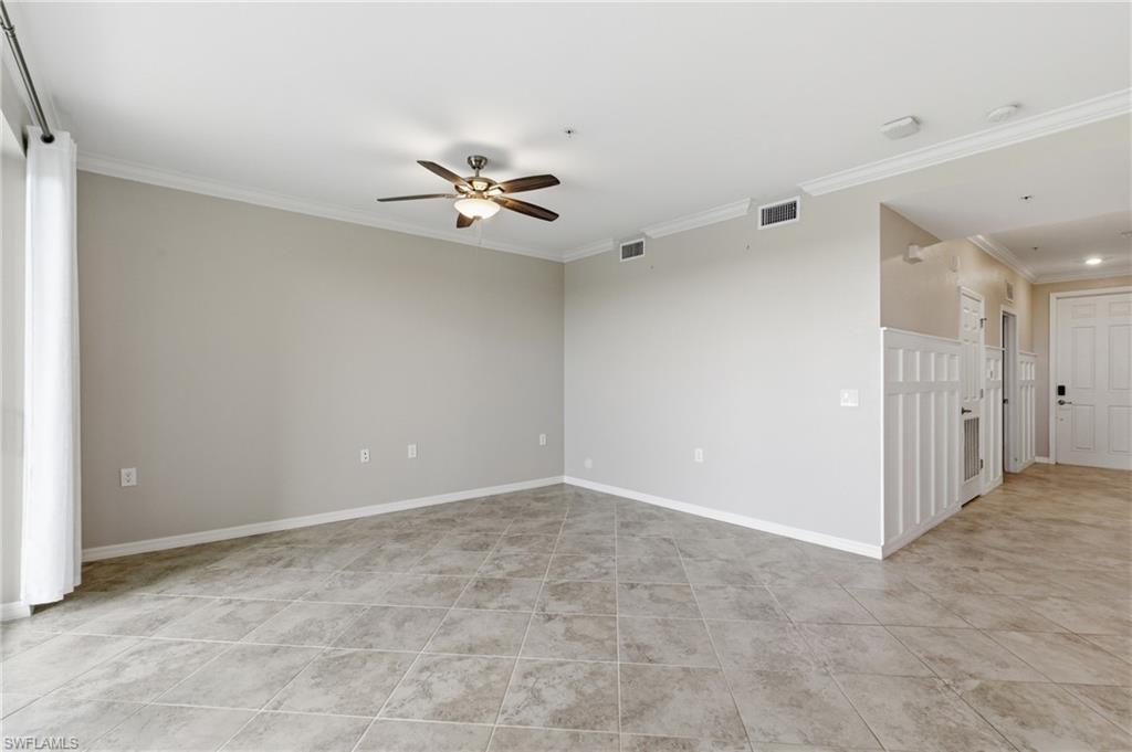 14081 Heritage Landing Blvd 237 Property Photo 6