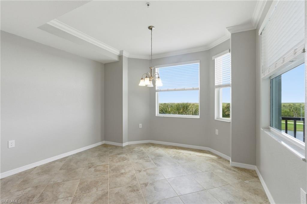 14081 Heritage Landing Blvd 237 Property Photo 8