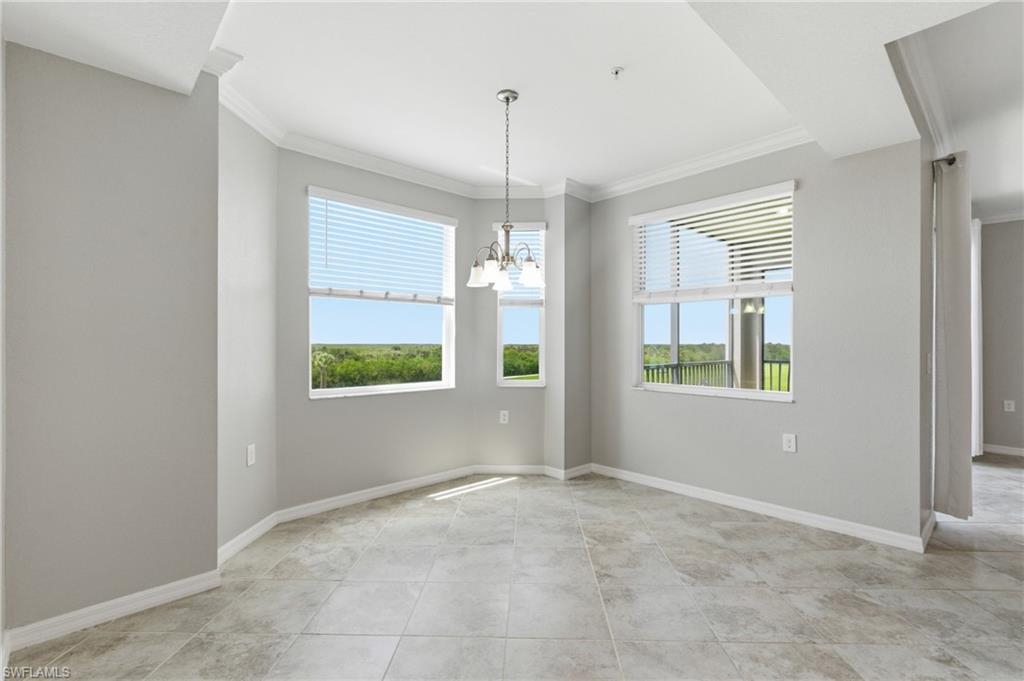 14081 Heritage Landing Blvd 237 Property Photo 9