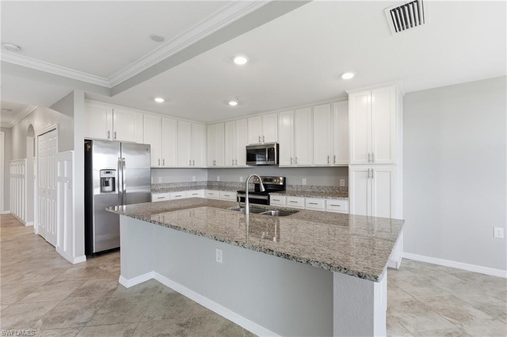 14081 Heritage Landing Blvd 237 Property Photo 11