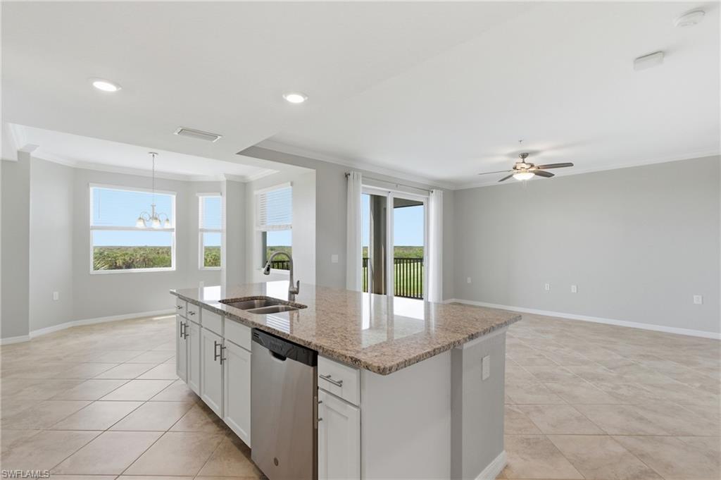14081 Heritage Landing Blvd 237 Property Photo 14