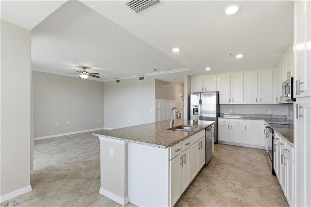14081 Heritage Landing Blvd 237 Property Photo 15