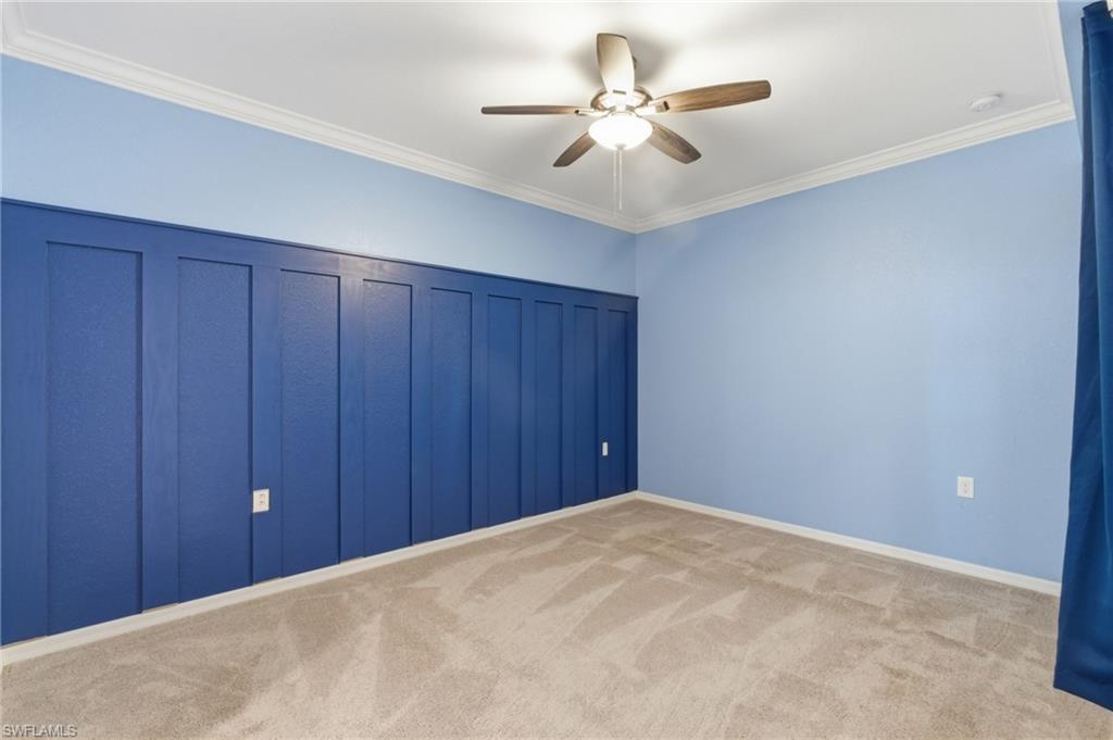 14081 Heritage Landing Blvd 237 Property Photo 17