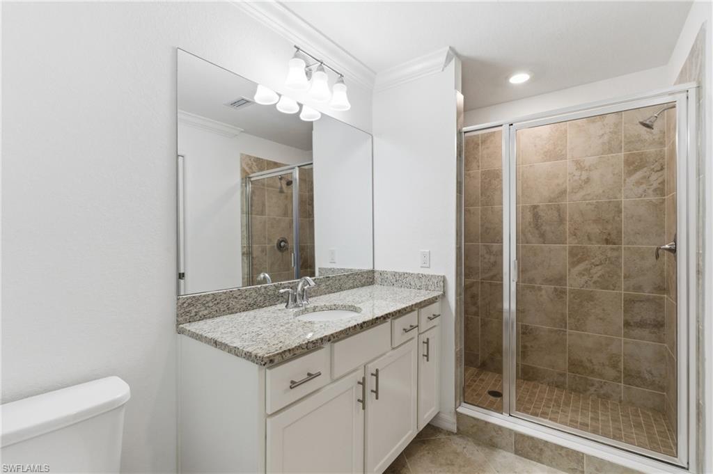 14081 Heritage Landing Blvd 237 Property Photo 19