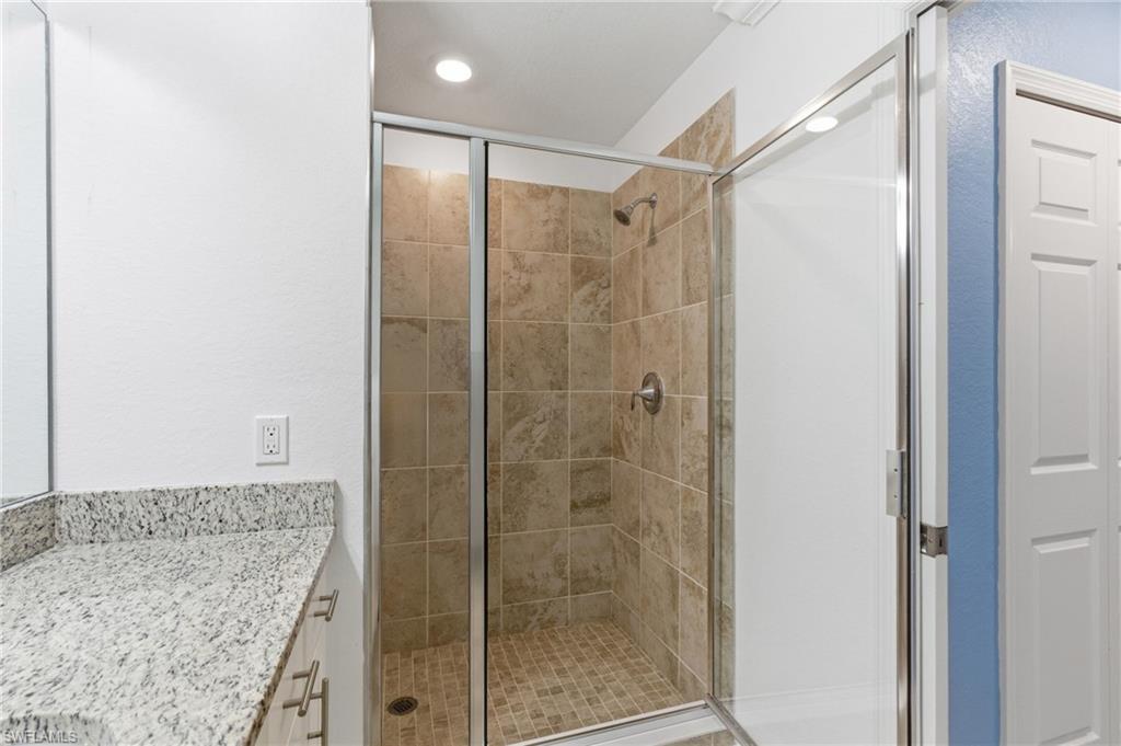 14081 Heritage Landing Blvd 237 Property Photo 20
