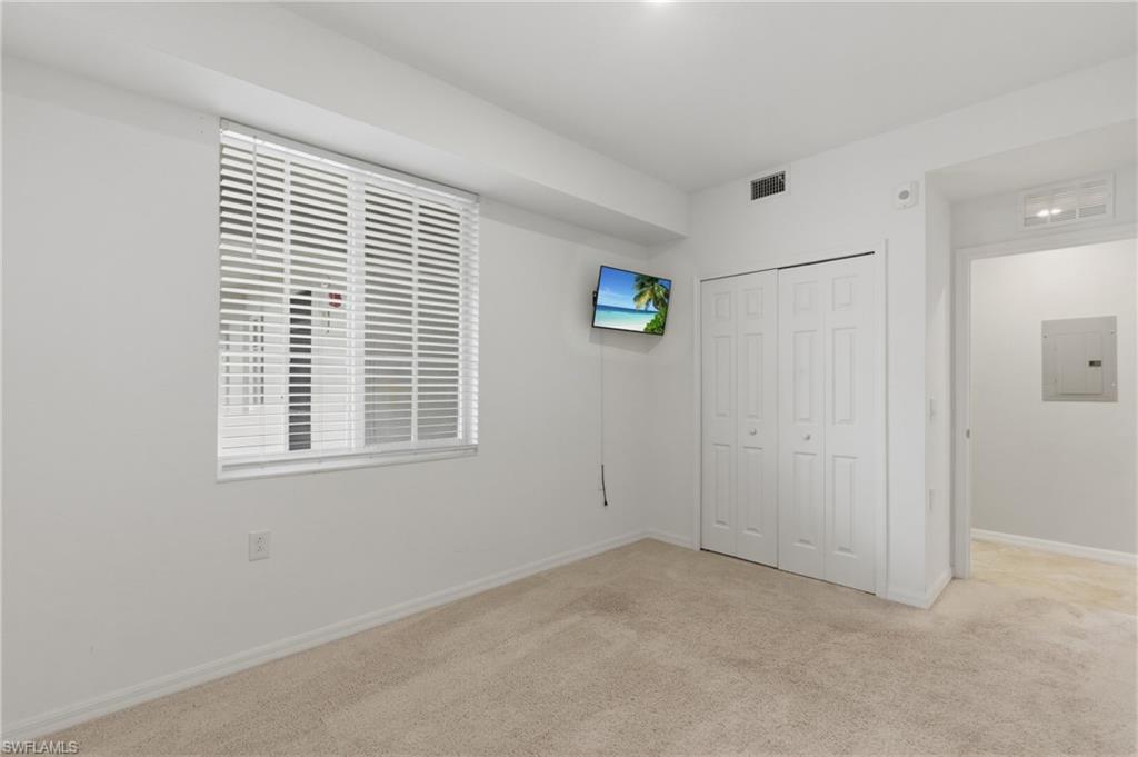 14081 Heritage Landing Blvd 237 Property Photo 22