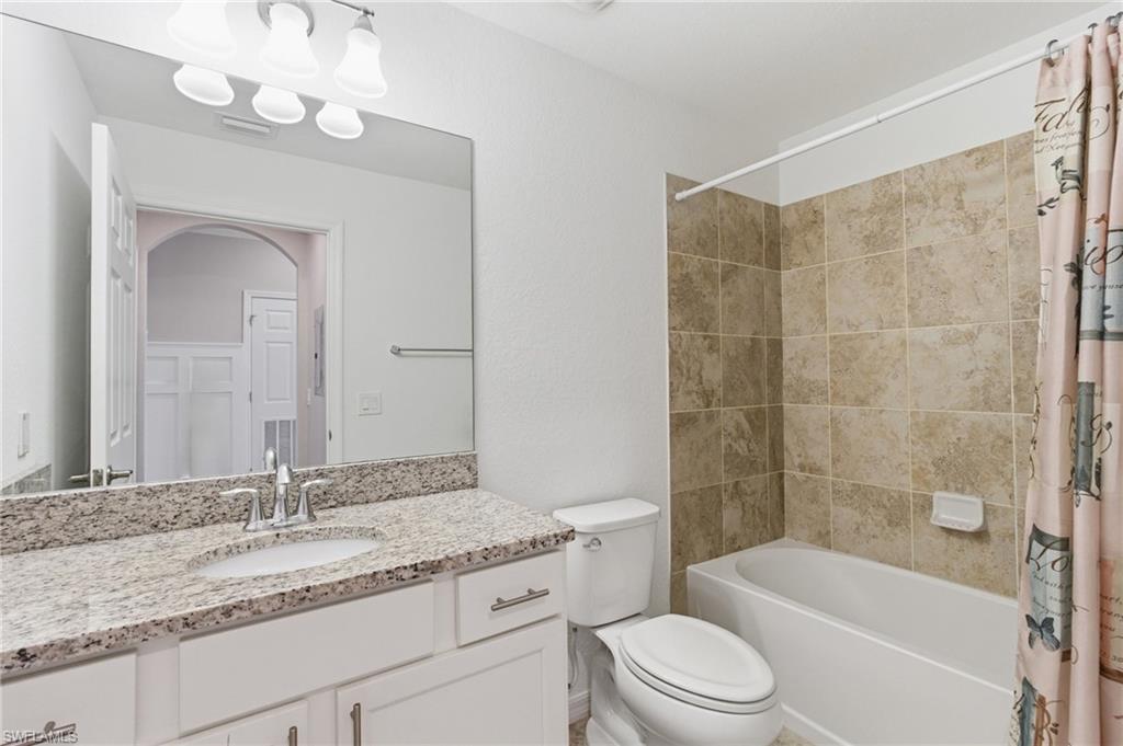 14081 Heritage Landing Blvd 237 Property Photo 23