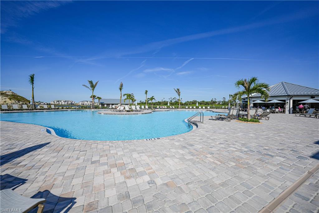 14081 Heritage Landing Blvd 237 Property Photo 39