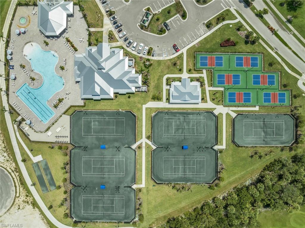 14081 Heritage Landing Blvd 237 Property Photo 45