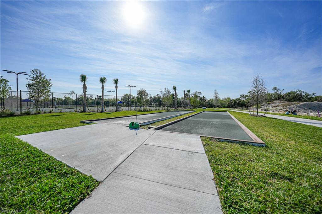 14081 Heritage Landing Blvd 237 Property Photo 48