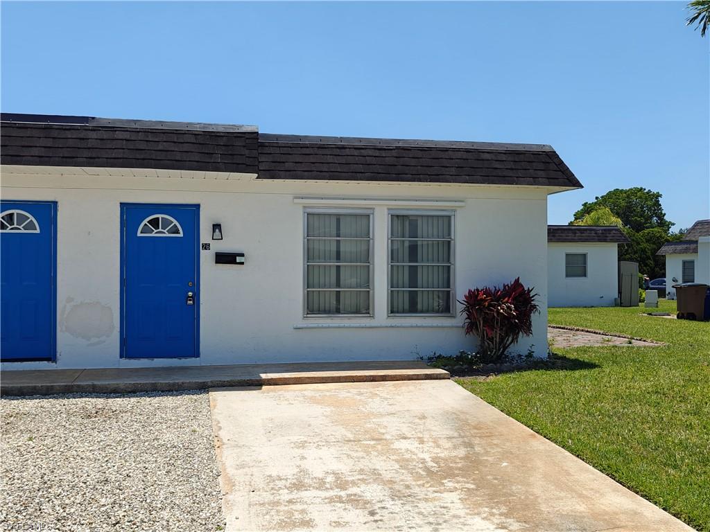 26 Temple CT Property Photo 1