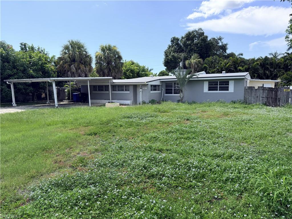 3955 Seminole Ave Property Photo 2