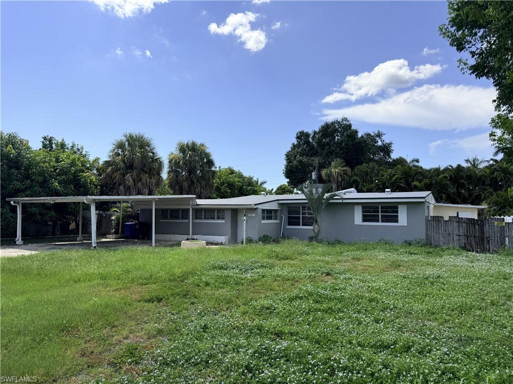 3955 Seminole Ave Property Photo 3