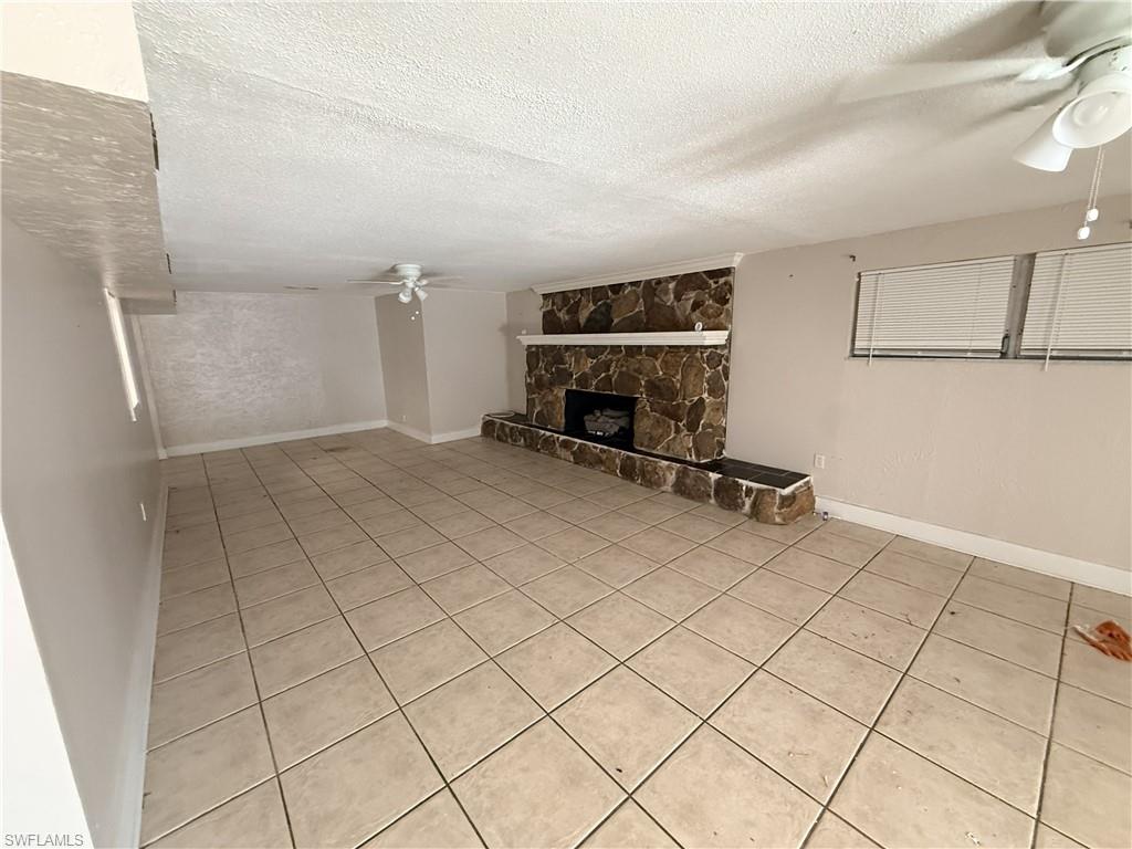 3955 Seminole Ave Property Photo 8