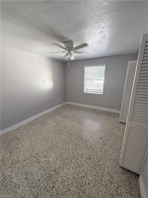 3955 Seminole Ave Property Photo 11