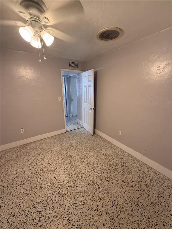 3955 Seminole Ave Property Photo 12