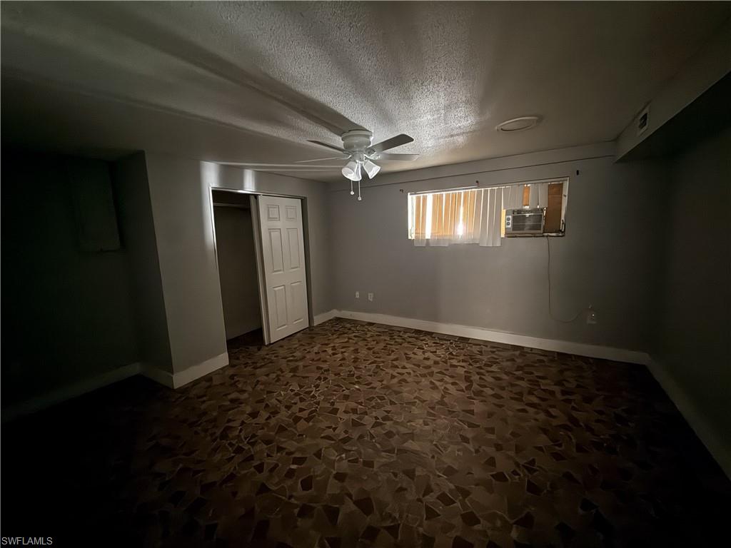 3955 Seminole Ave Property Photo 14