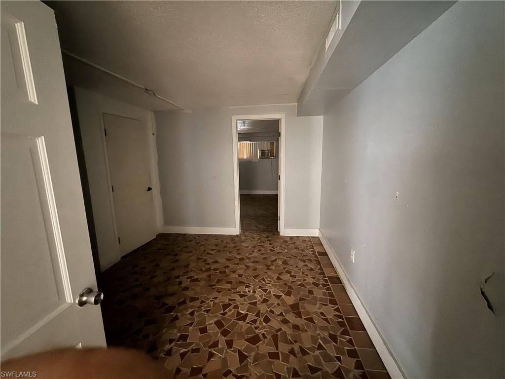 3955 Seminole Ave Property Photo 15