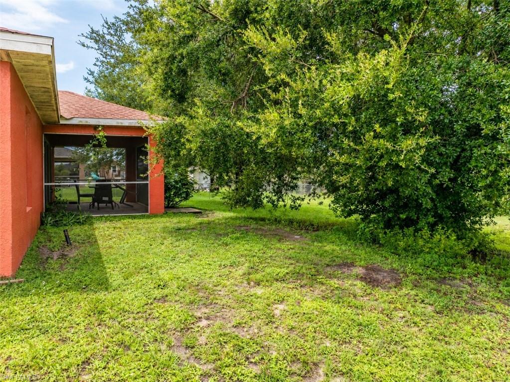 1602 Dora Ave S Property Photo 14