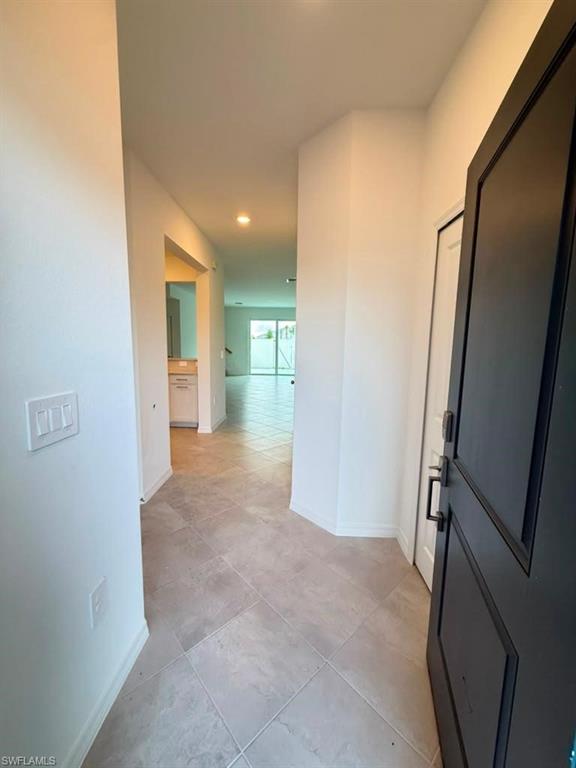 44292 Caraton Ter Property Photo 3