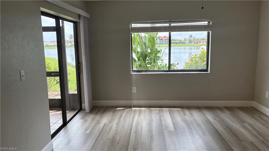 11060 Caravel Cir 105 Property Photo 6