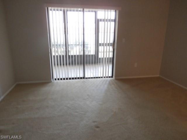 11060 Caravel Cir 105 Property Photo 8
