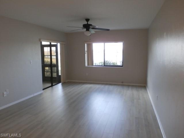11060 Caravel Cir 105 Property Photo 9