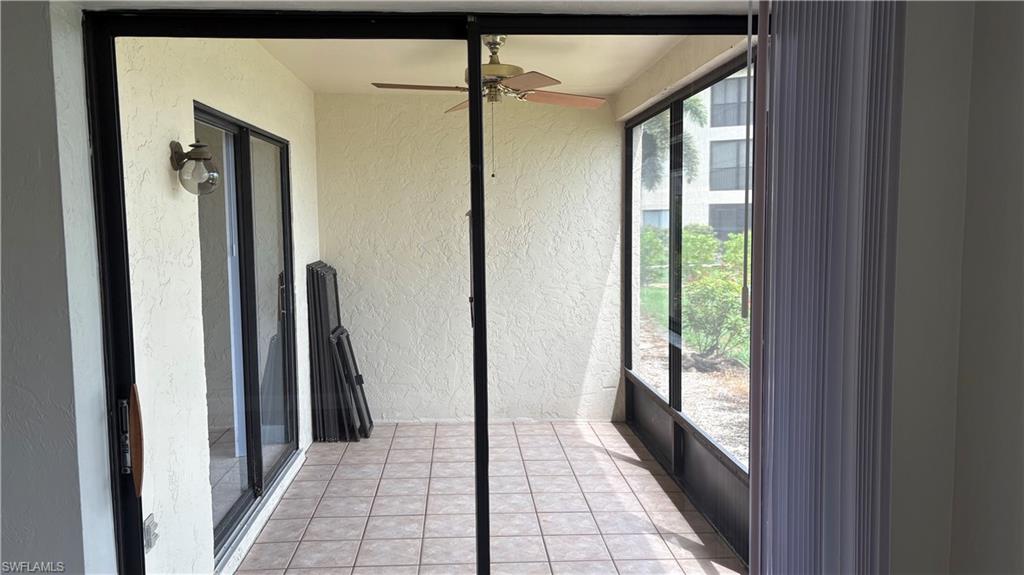 11060 Caravel Cir 105 Property Photo 15