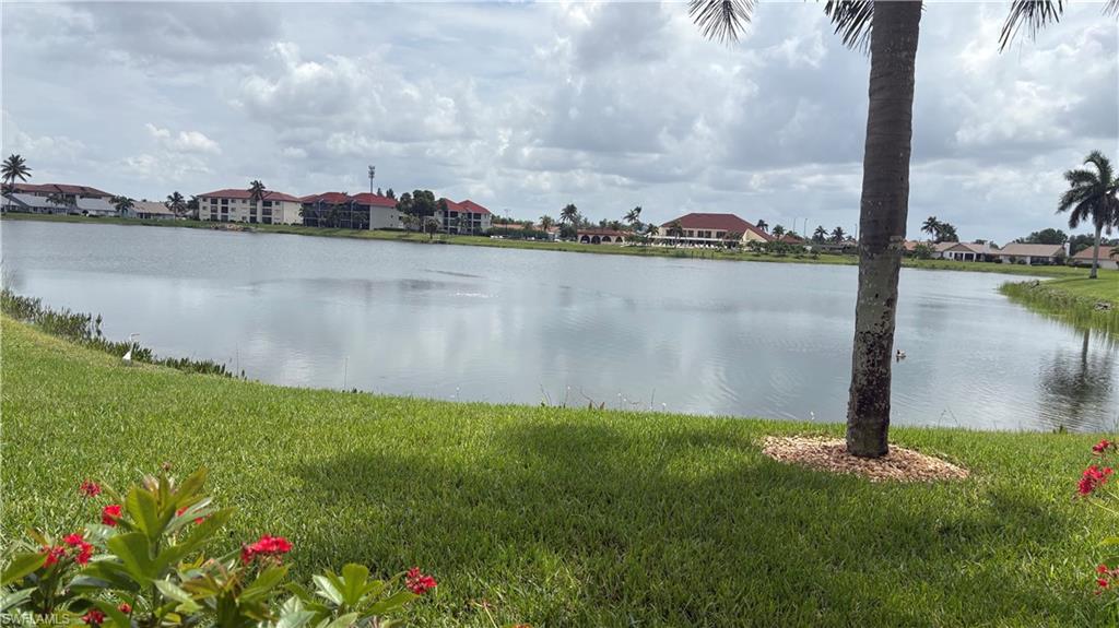 11060 Caravel Cir 105 Property Photo 17