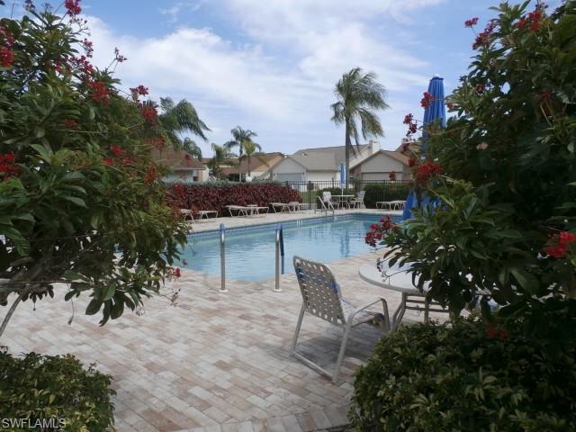 11060 Caravel Cir 105 Property Photo 18